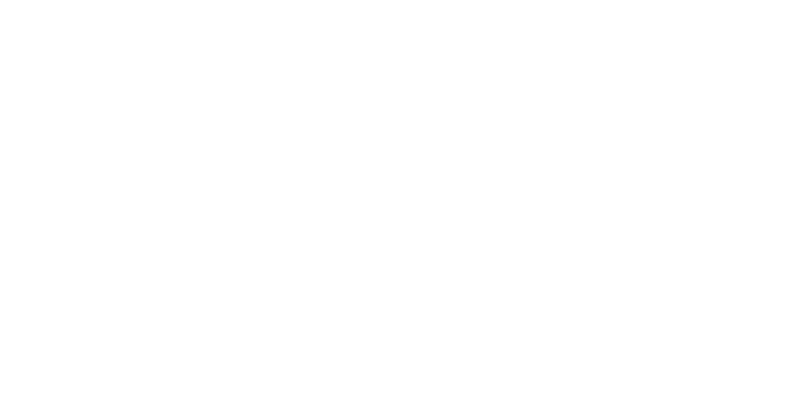 WTF Agency